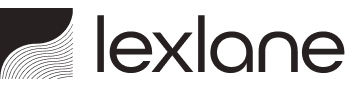Lexlane